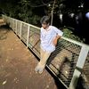 sadhinhowlader0