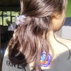 mygirls_in