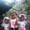 jhazril.jhane.cue
