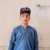 itxzeeshan213