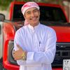 najim_ahmed___