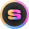 Skyzzer