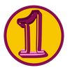 alashqalaol43