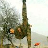 kaushalkhiladi442