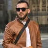 yazan515s