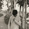 im_arif75