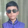 nil_niladri123