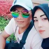 vichan10102 user4069719356058