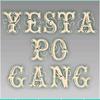 yestapogang7968