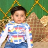 zaki.zubair.3496