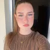 emilydenisovna