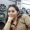 butikpingkyqqq79