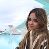 beautybyeelii
