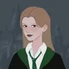 harry_potter_fp__2