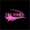 lulashes88