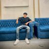 amirqassem0