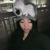 cut_stephany