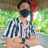 abelpalma092321