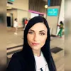 allgina20