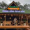 chang.cong.nhan_95