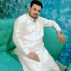 sikandarhayat862
