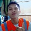 adi_s.112