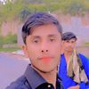 iqrar938