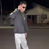 gui_chucroo00