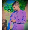 mr__tayyab0