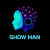 showman173