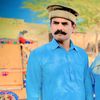 sajidabbas635