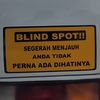 benyahlatigg