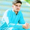 mr_daudzai22