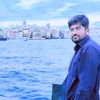 faranchaudhary049