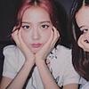 yourfavouritejisoo