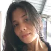 letjai20