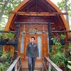 st_yusuf13