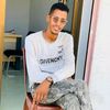 youssef_abshra