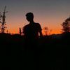 davit_016