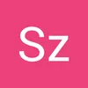 szymonsze807