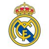 cuentaoficialdlmadrid