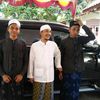 akangdayyan