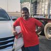 asgharaliaslam0