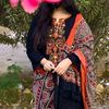 user50687507750926iqra