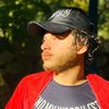 mohmad.al.sammak.1