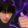 jaeminnct1432