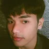 jo_woo