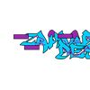 zafa_71