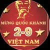nguyen.tam117