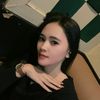 anisacollection97
